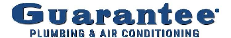 Guarantee Plumbing & A/C, Inc