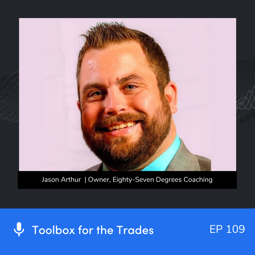 Product Illustration