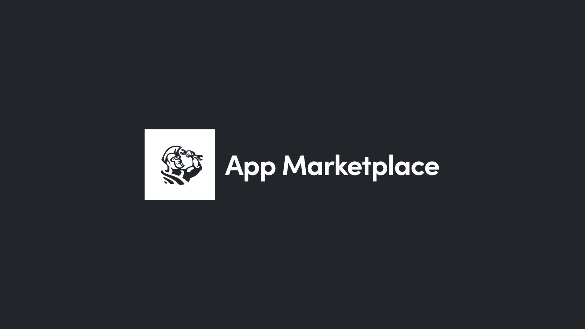 ServiceTitan App Marketplace: Raising the Bar with App Certification