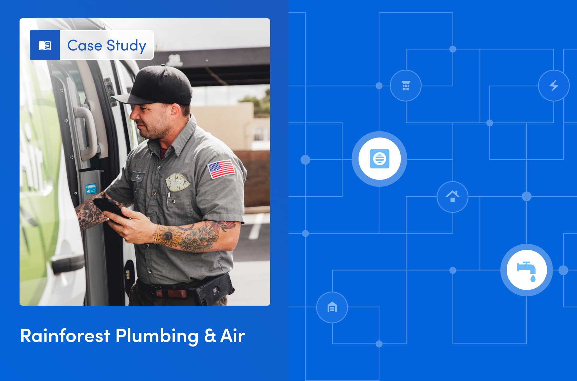 Product Illustration