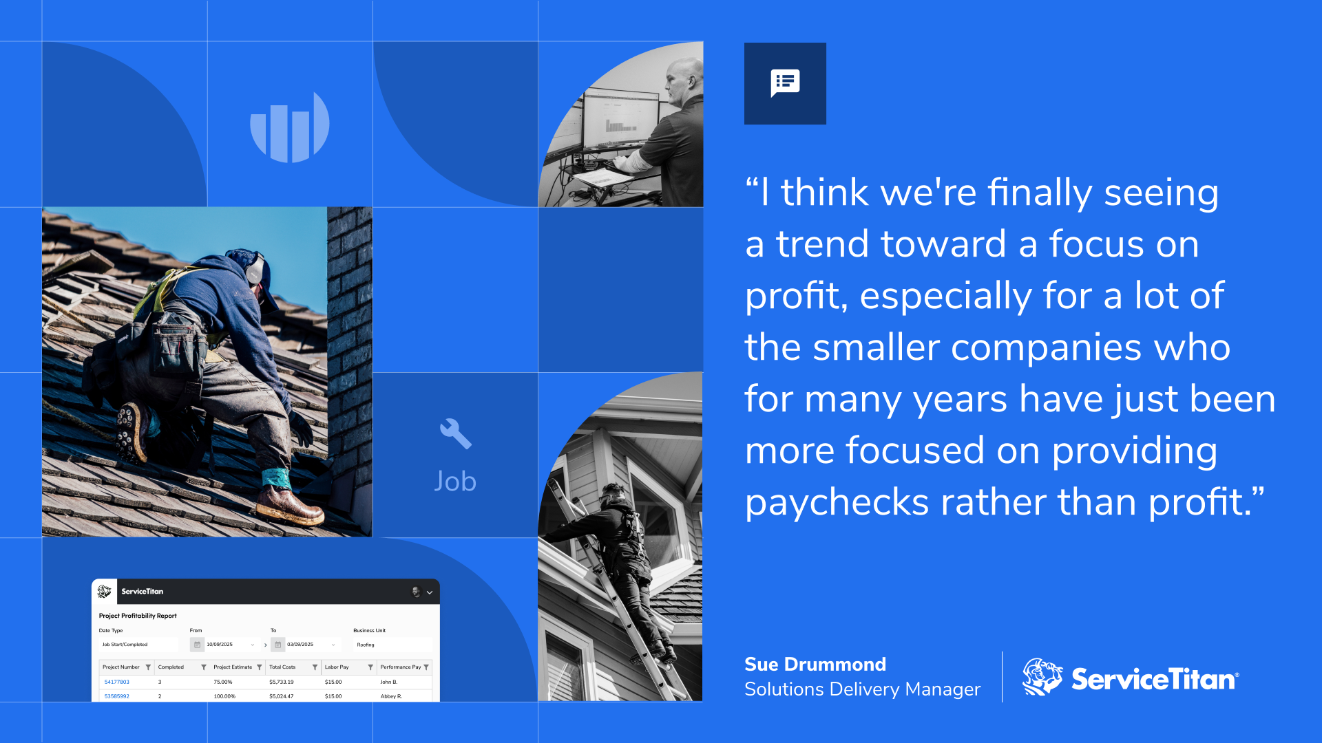 Product Illustration