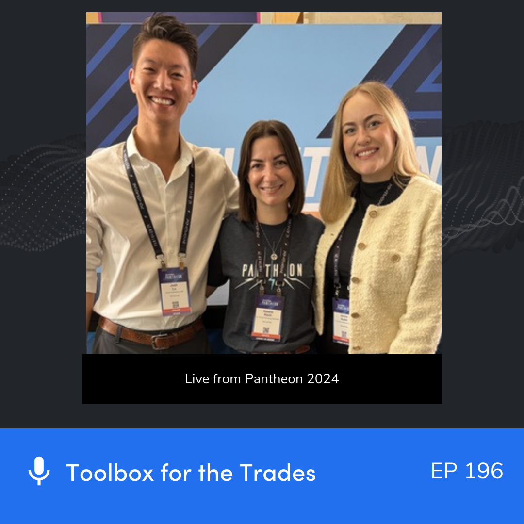 next-podcast--thumb