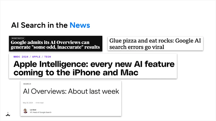 AI Search in the News 5 Image