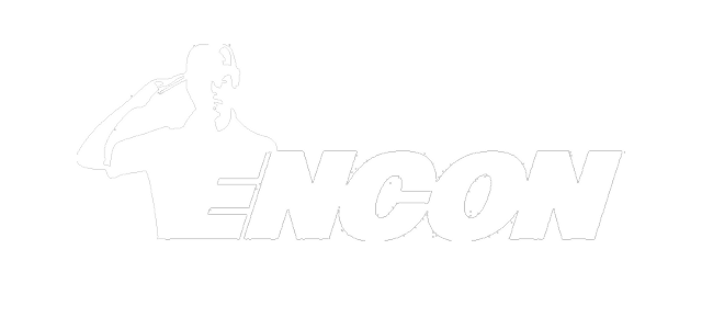 Product Illustration