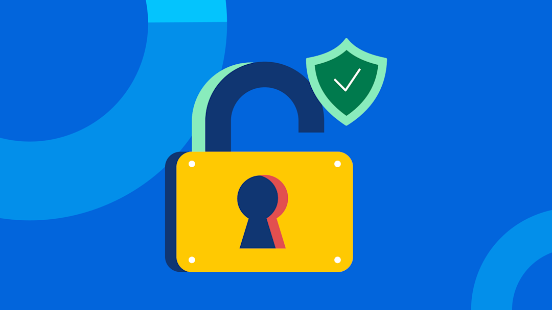 Locksmith Business Insurance: Types, Cost & More