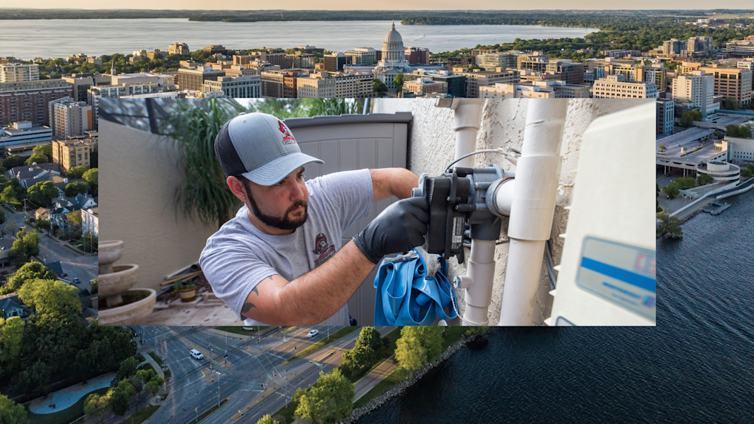 Plumbing Schools in Wisconsin: The Ultimate Guide