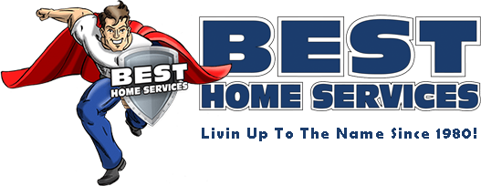 Product Illustration