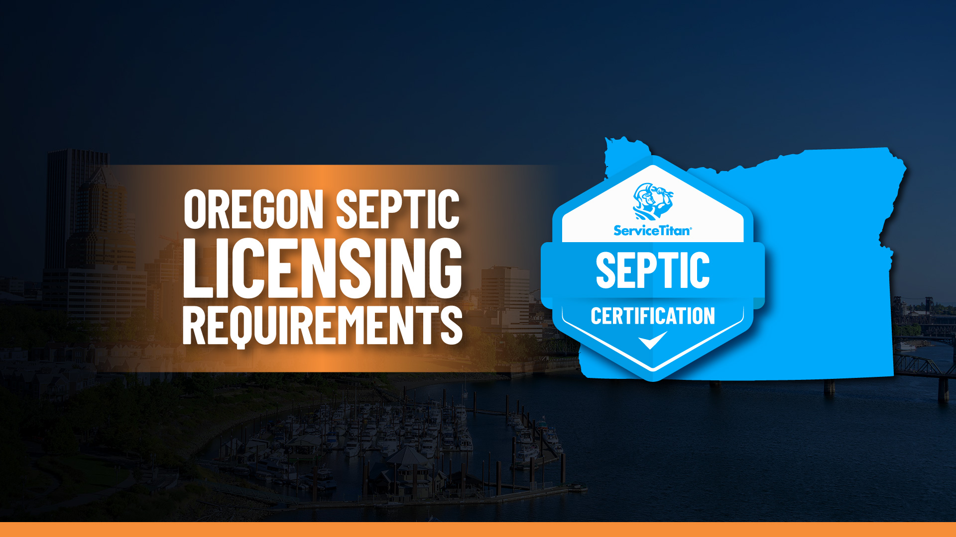 Product Illustration