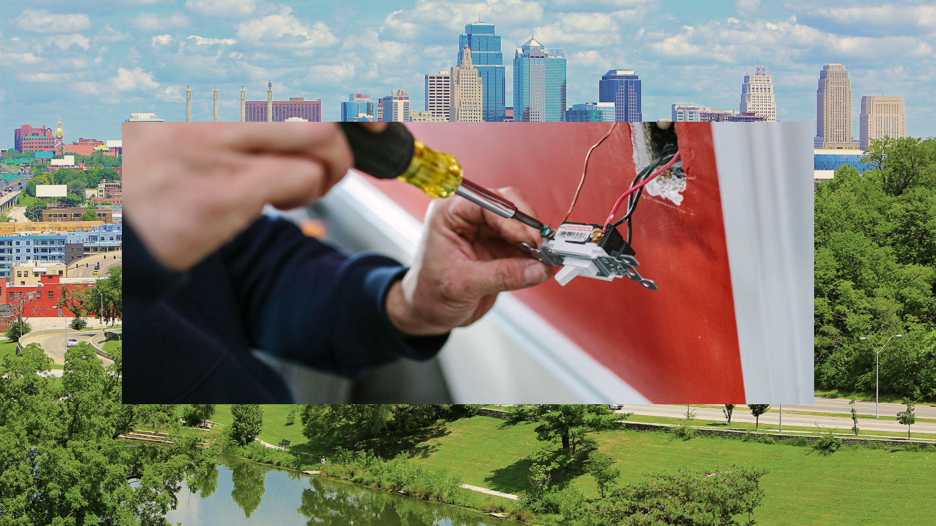 Product Illustration