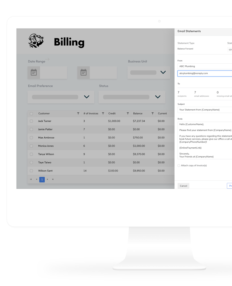 what-is-hvac-billing-software