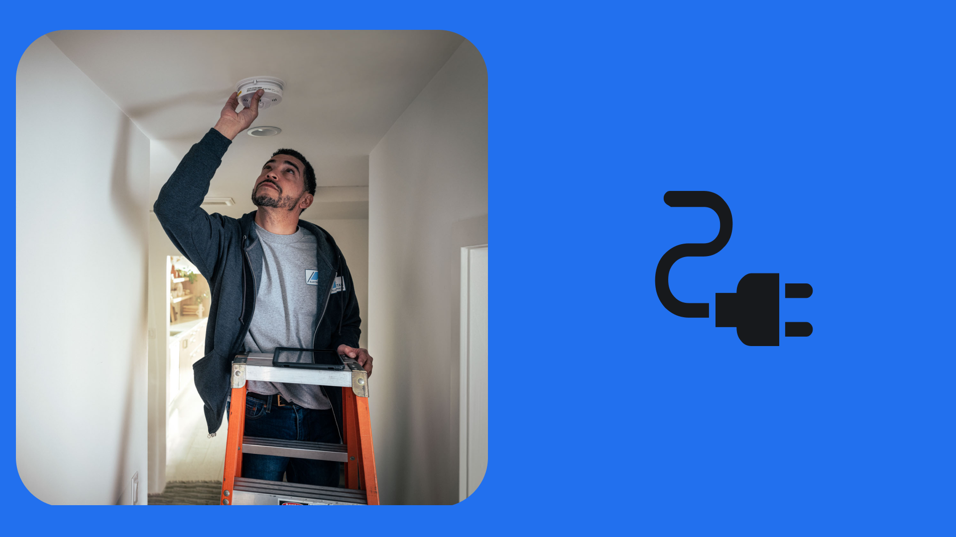 Electrician Uniforms What To Wear, How To Choose & More