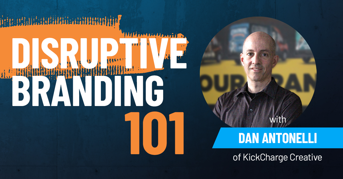 Product Illustration