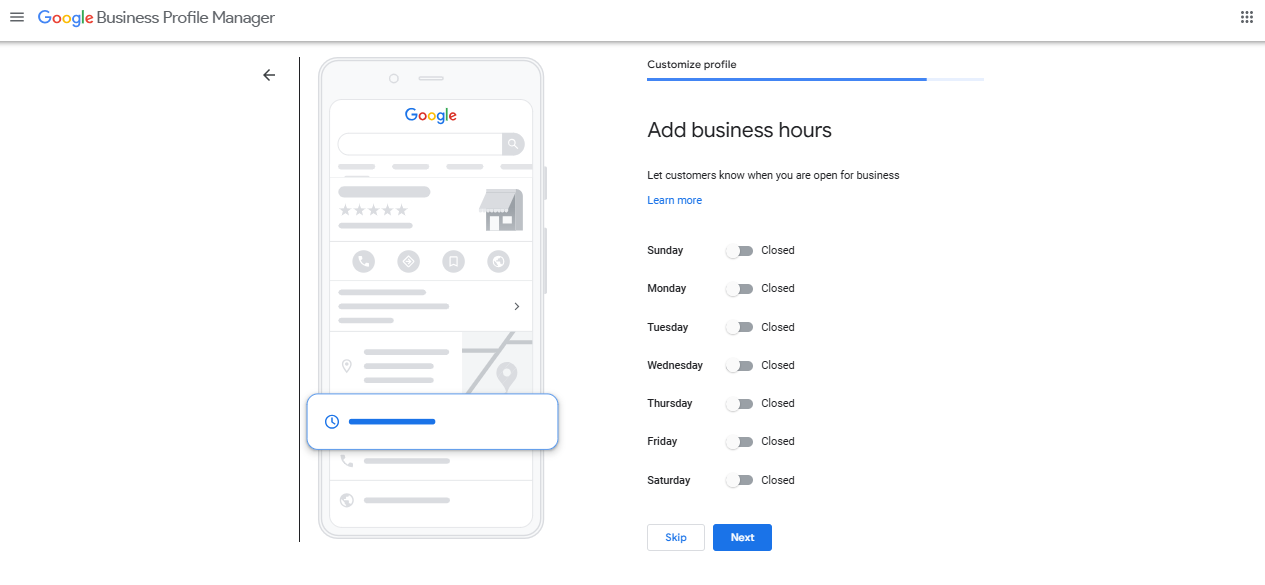 google-my-business-roofing