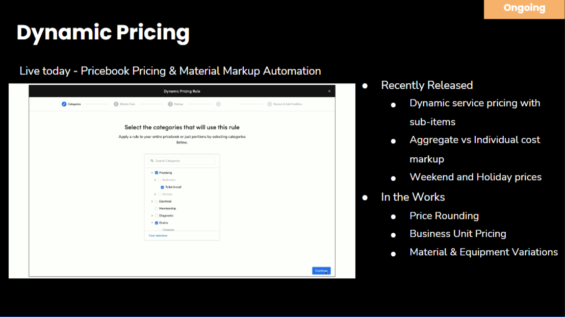 ServiceTitan Town Hall #2 Graphic 18 Image