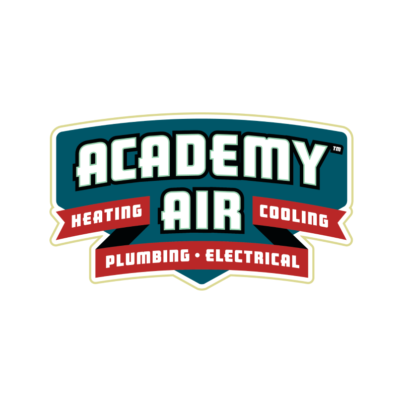 Product Illustration