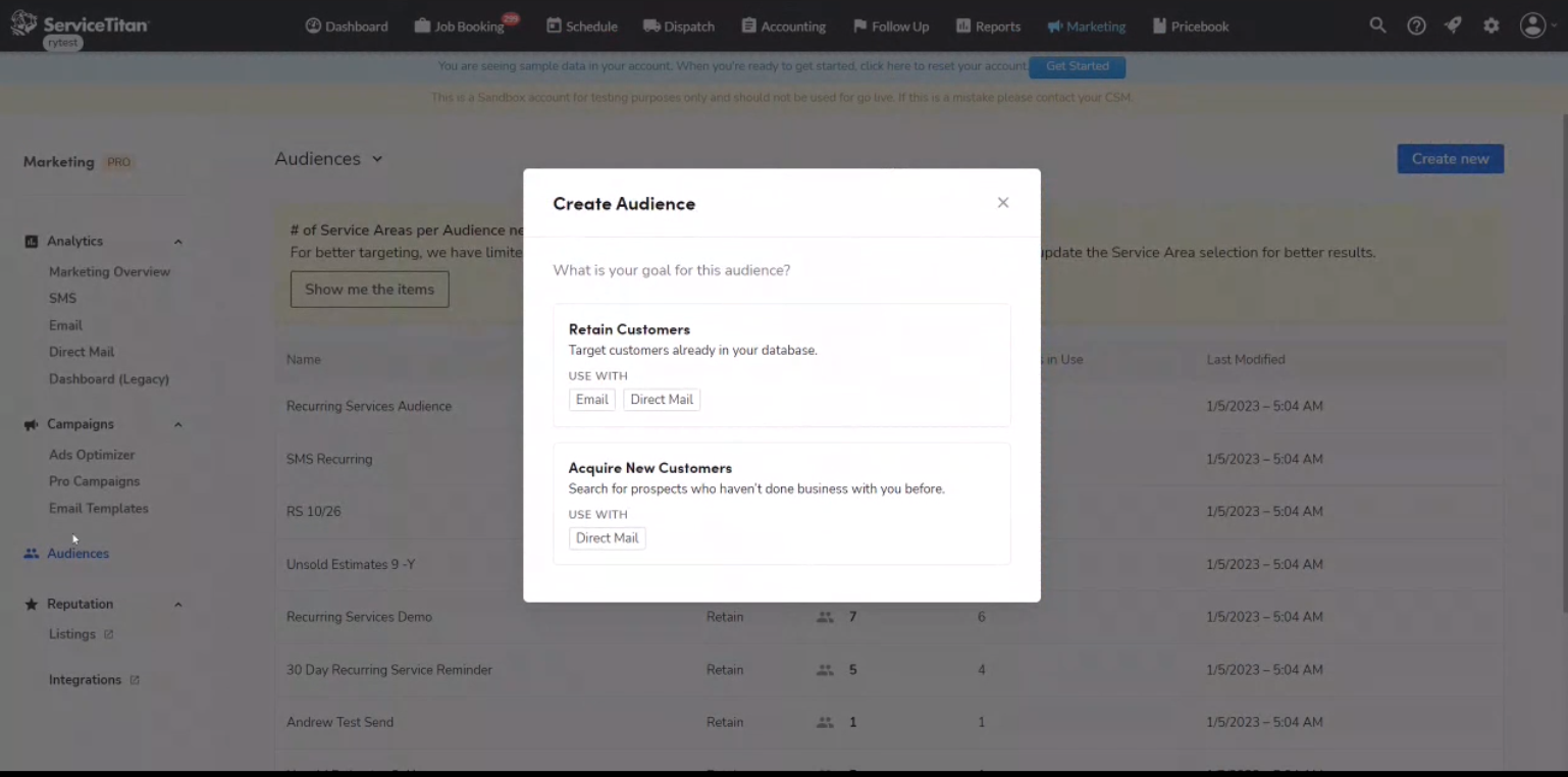 optimoroute-alternatives