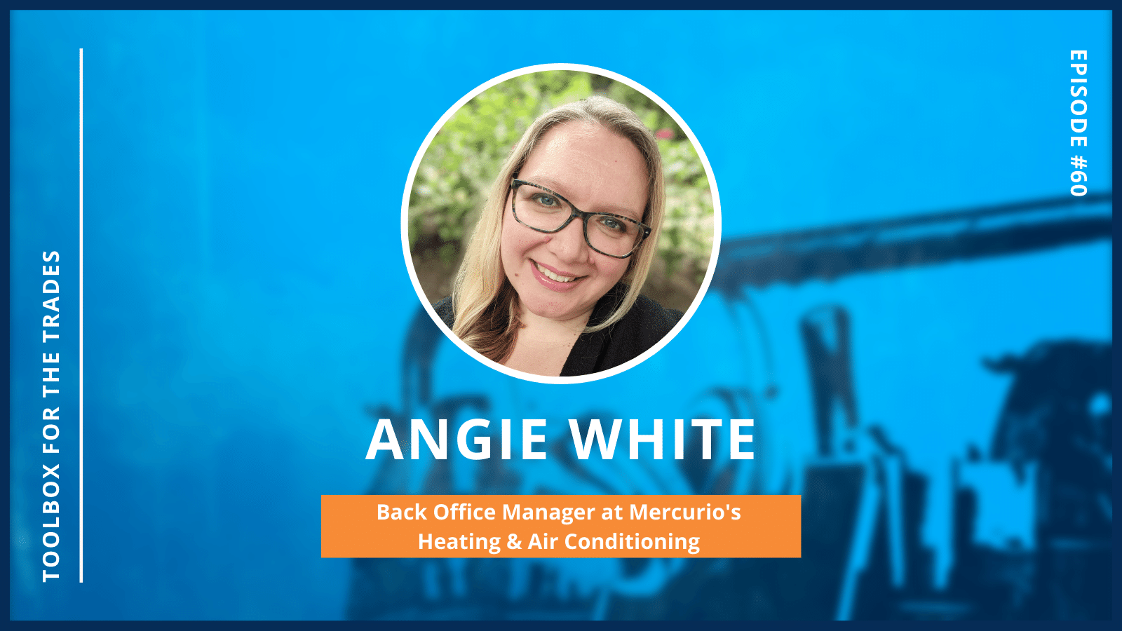 Product Illustration