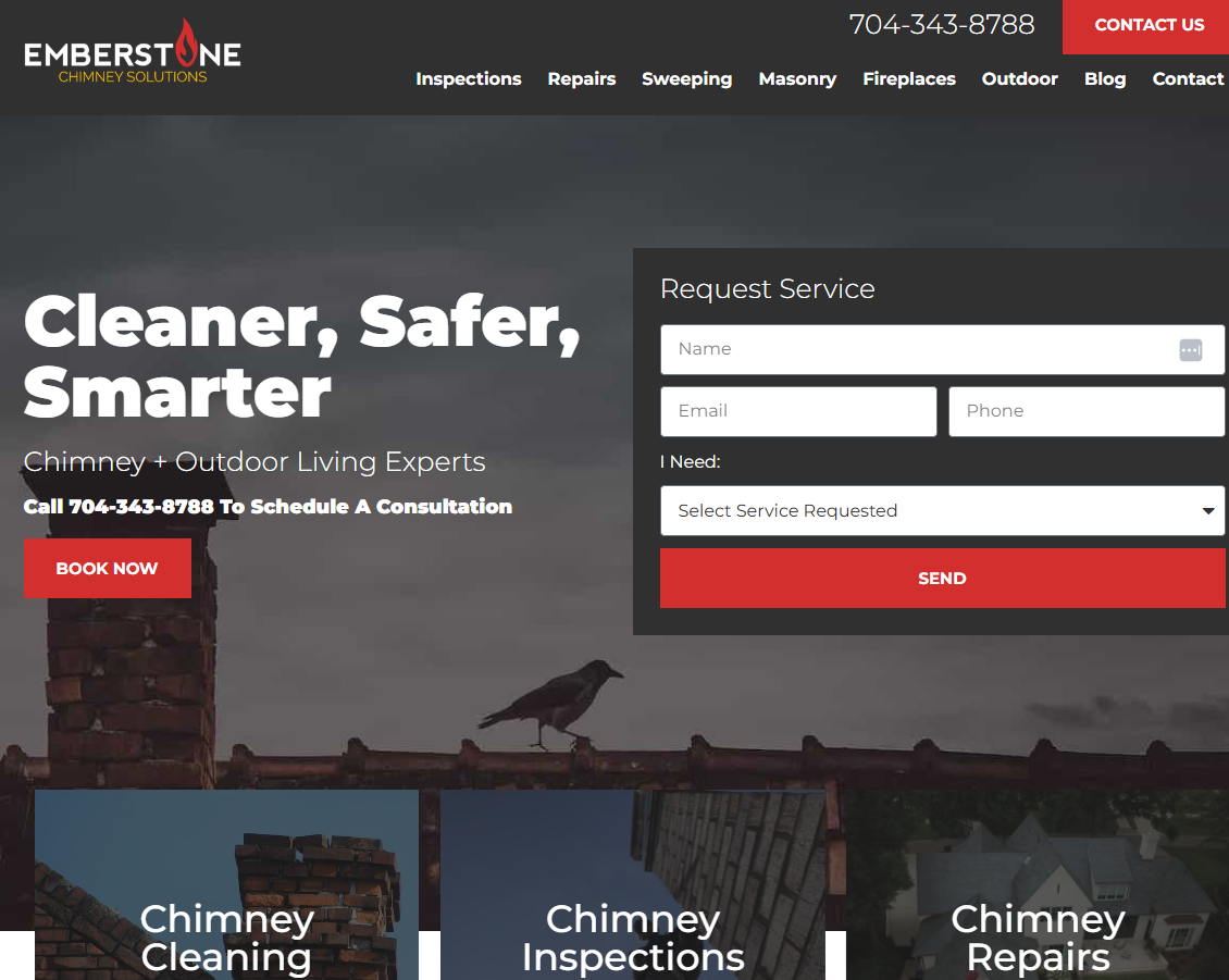 chimney-sweep-website