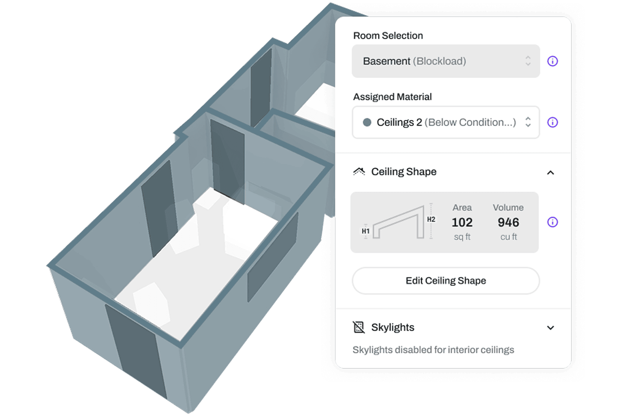 Product Illustration