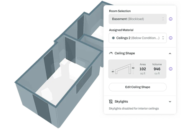 Product Illustration