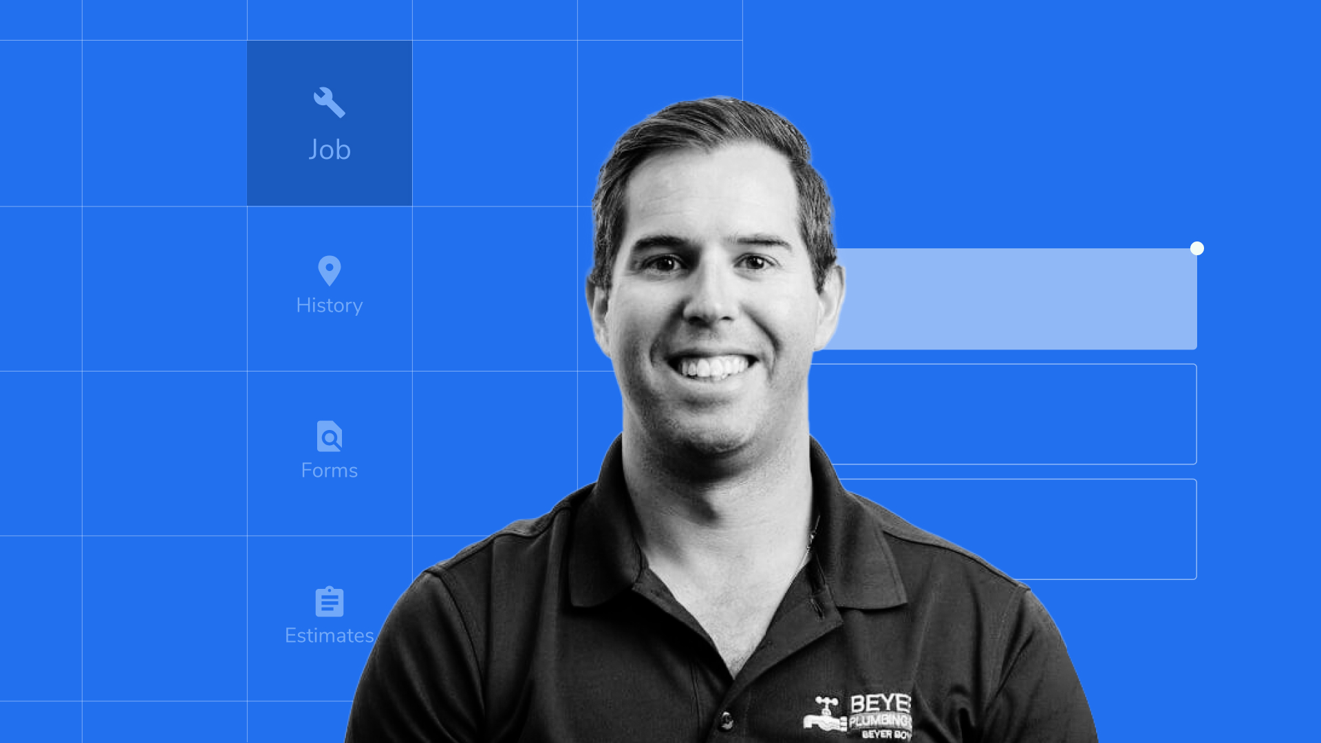 How ServiceTitan is helping Beyer Plumbing Co. continue a family legacy