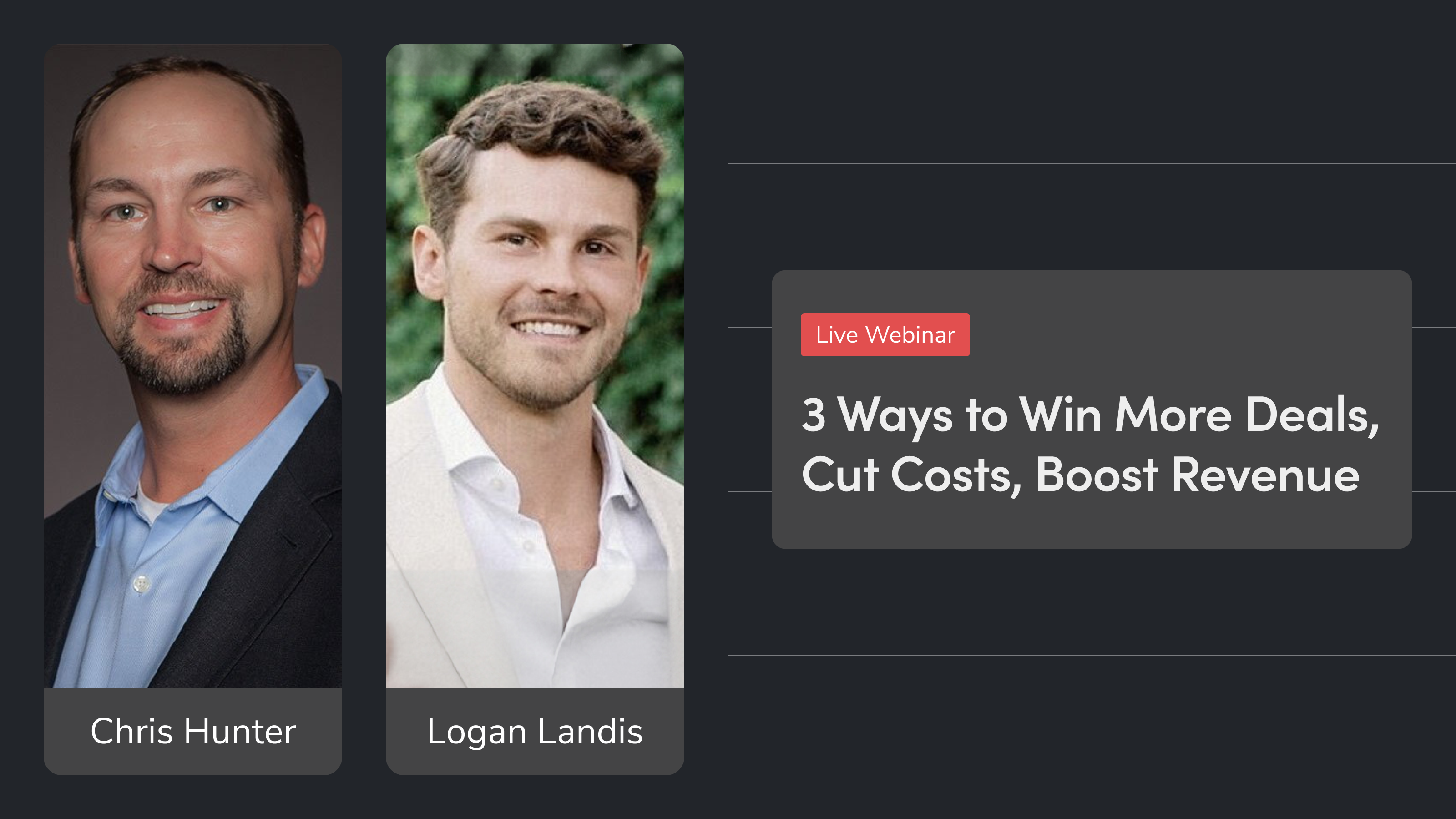 Product Illustration