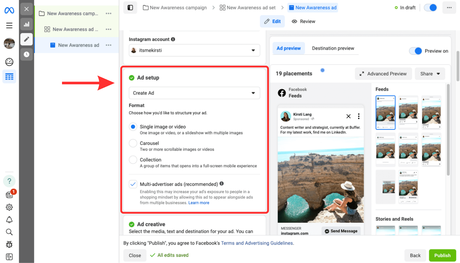 facebook-ads-for-home-services