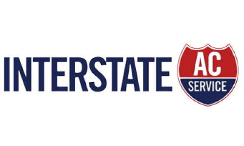 Product Illustration