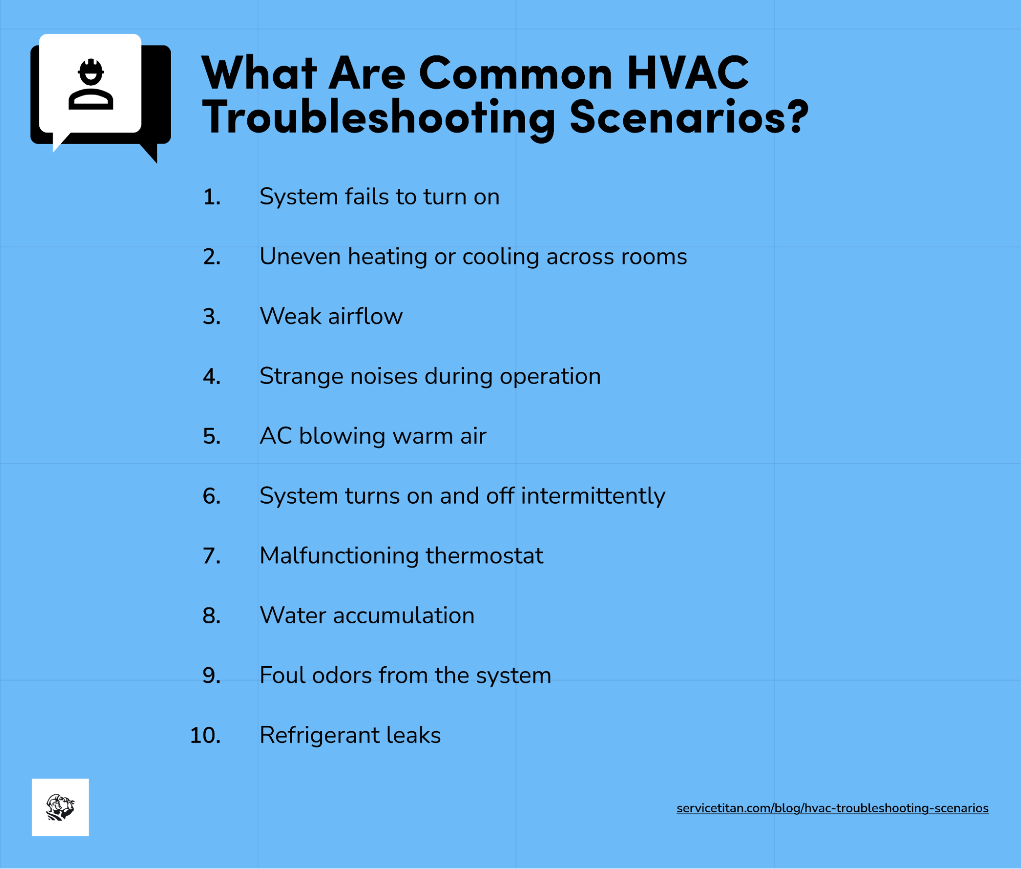 hvac-troubleshooting-scenarios