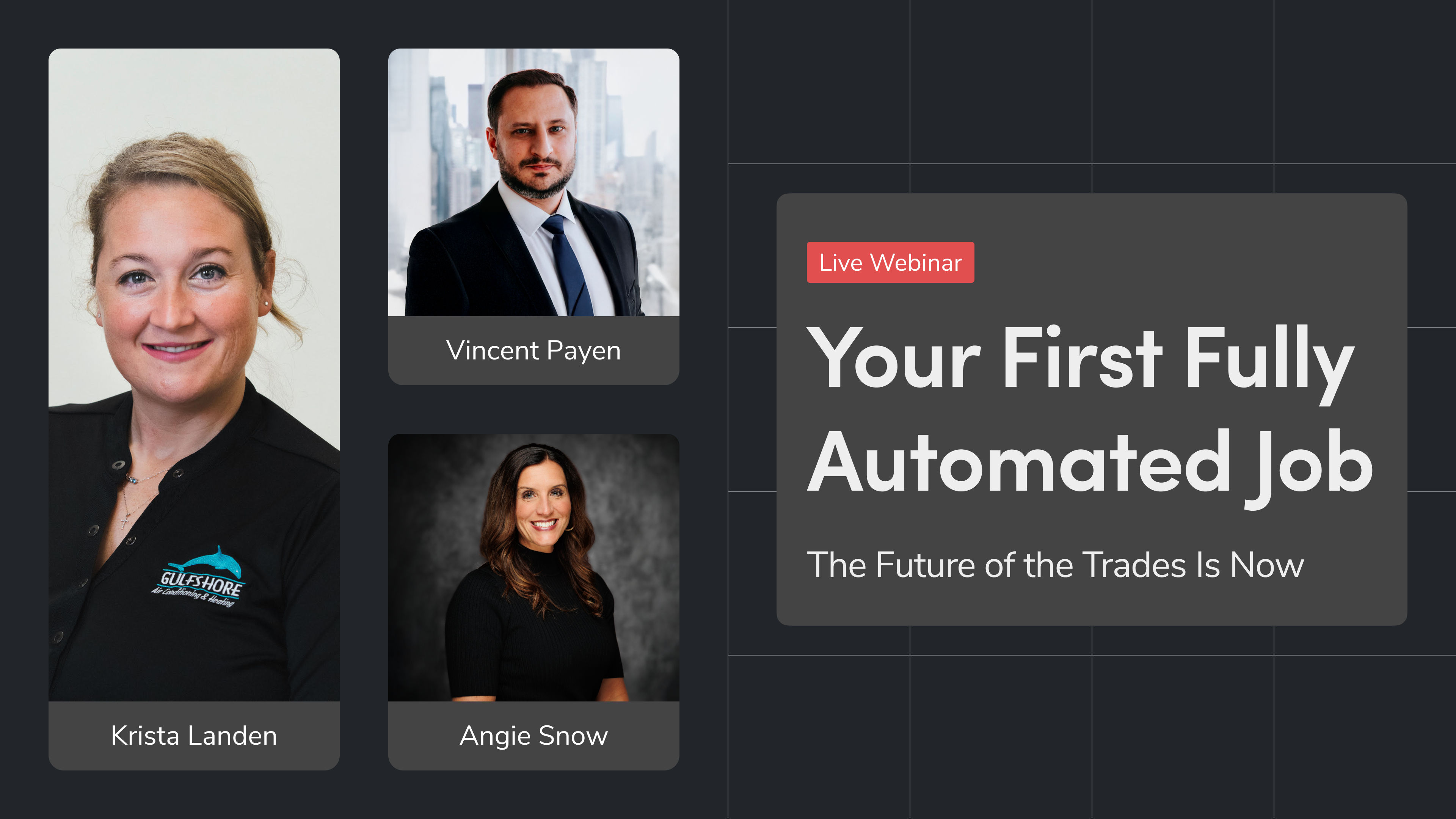 Product Illustration