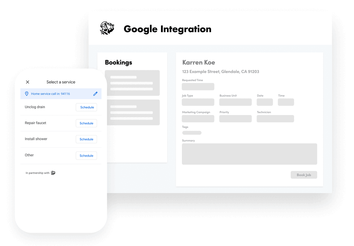 HVAC-business-plan-template