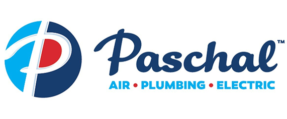 Product Illustration