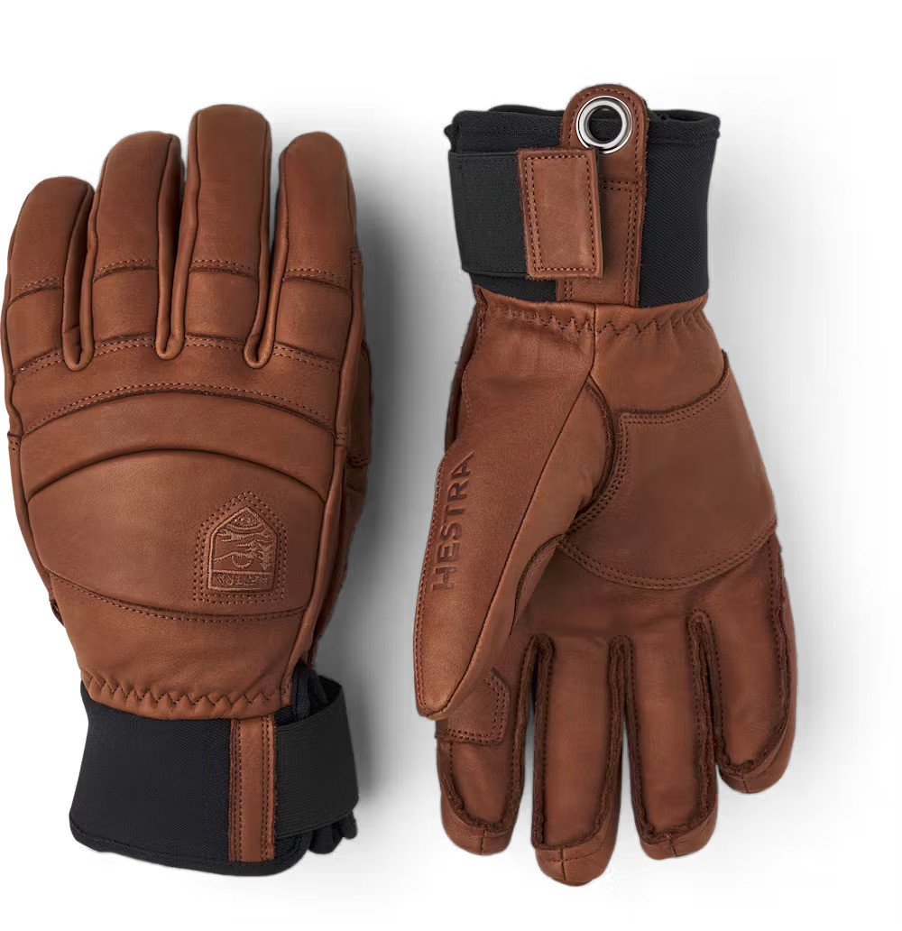 roofing-gloves