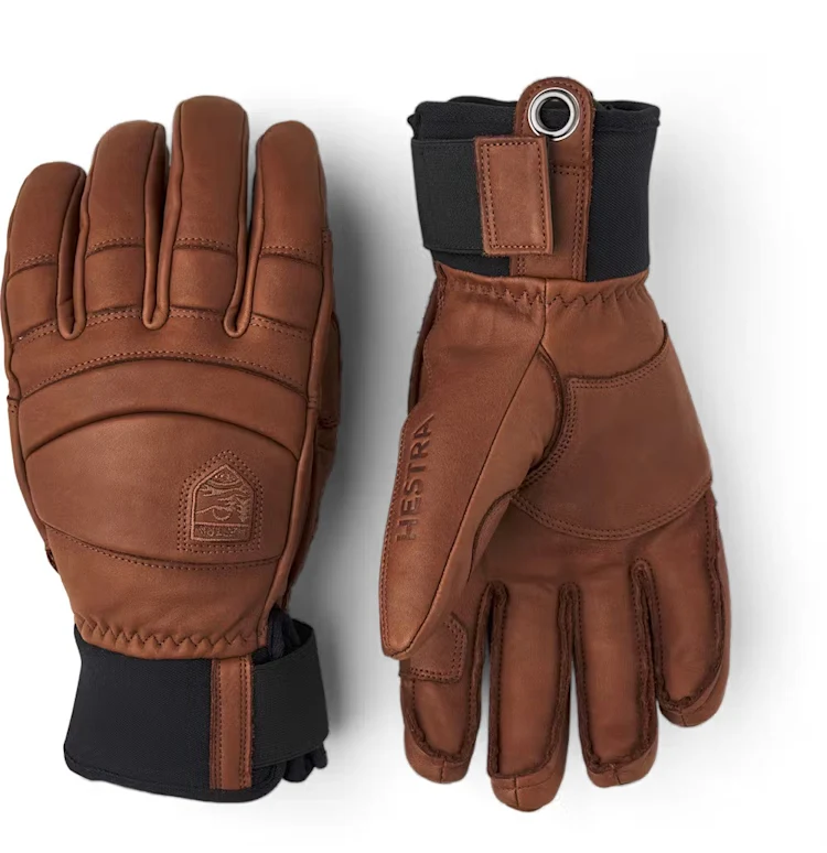 roofing-gloves