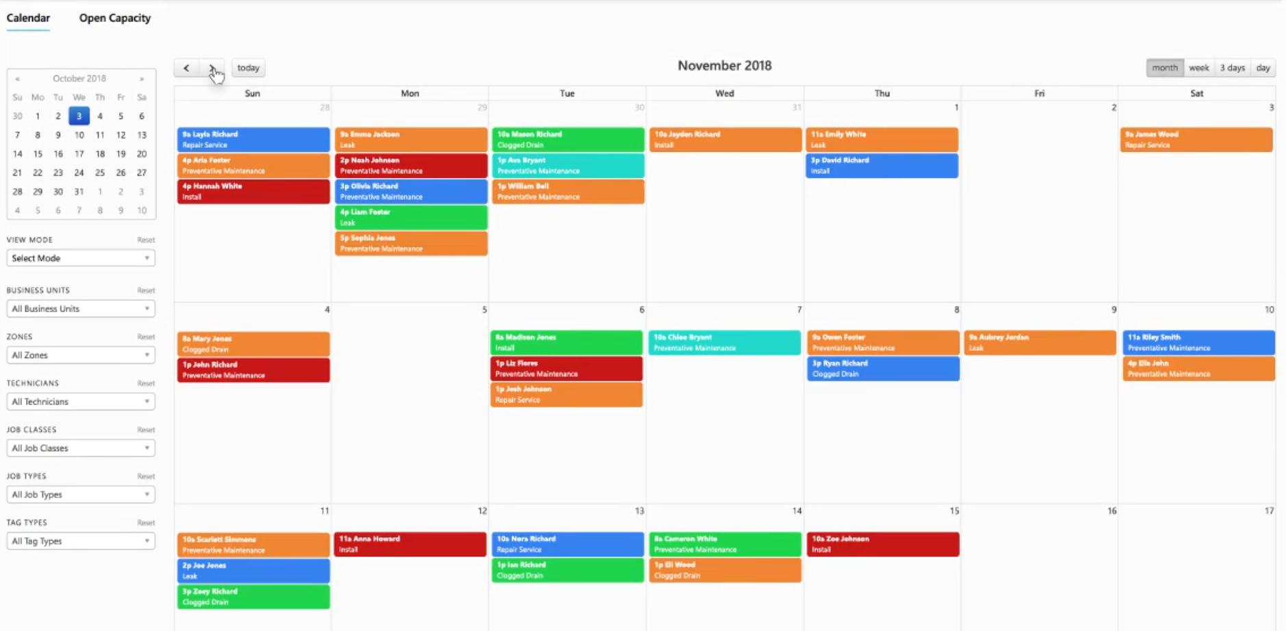 construction-project-manager-responsibilities
