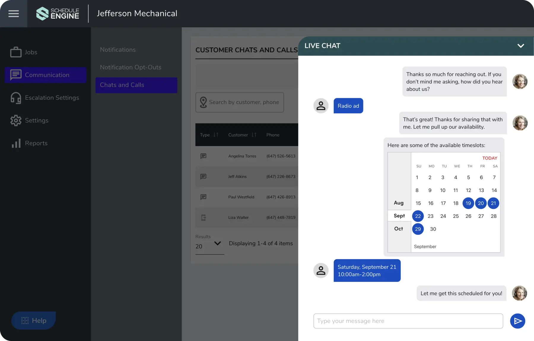 reputation-management-for-roofing-companies