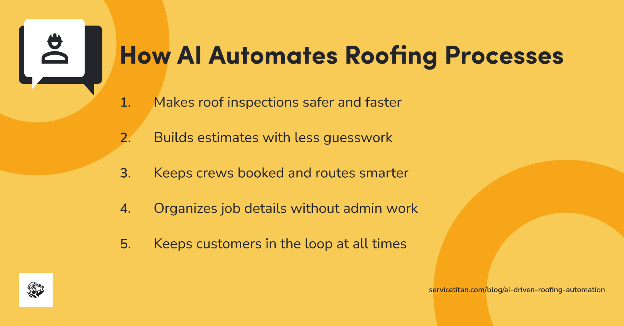 ai-driven-roofing-automation
