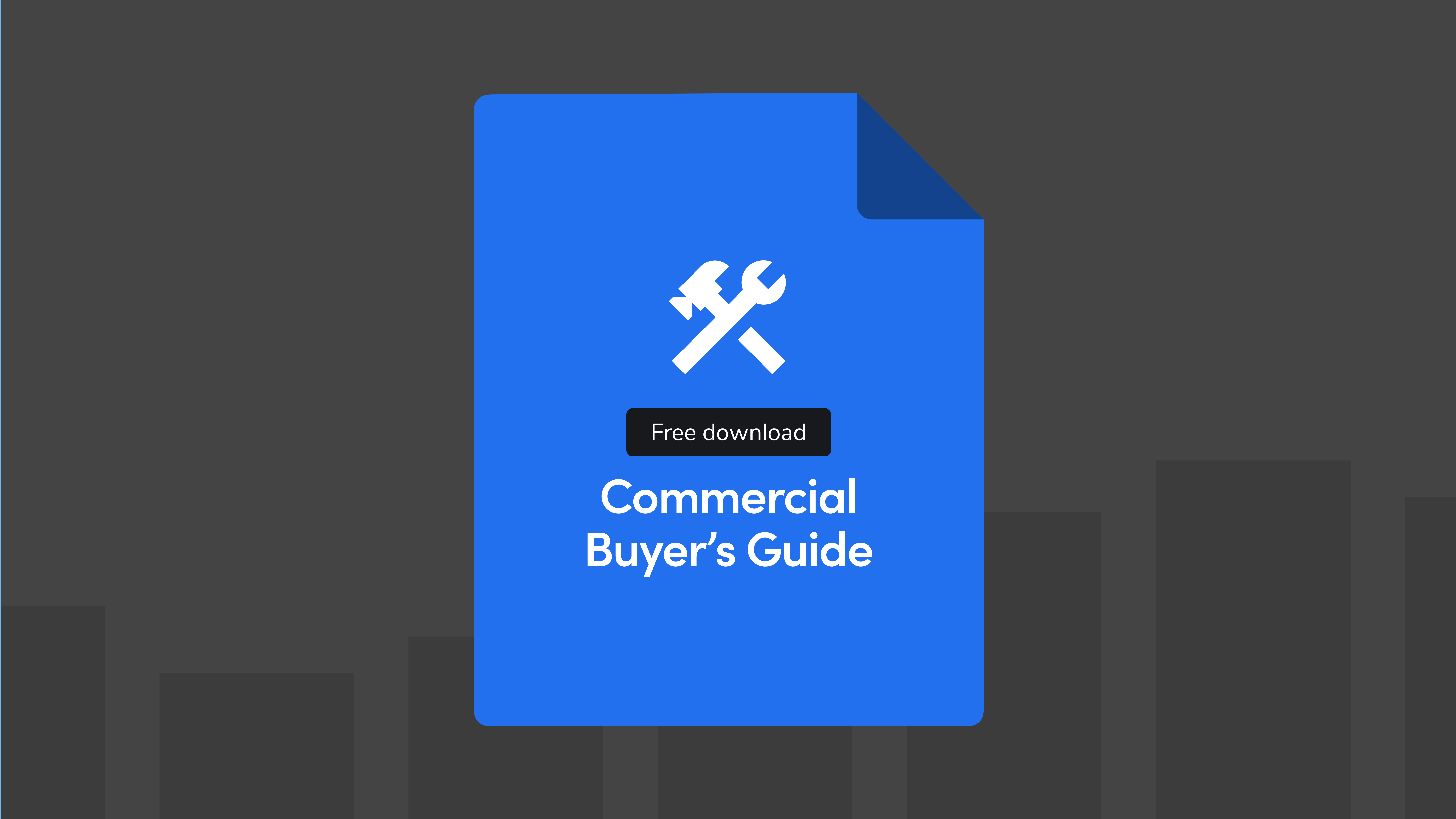 Product Illustration