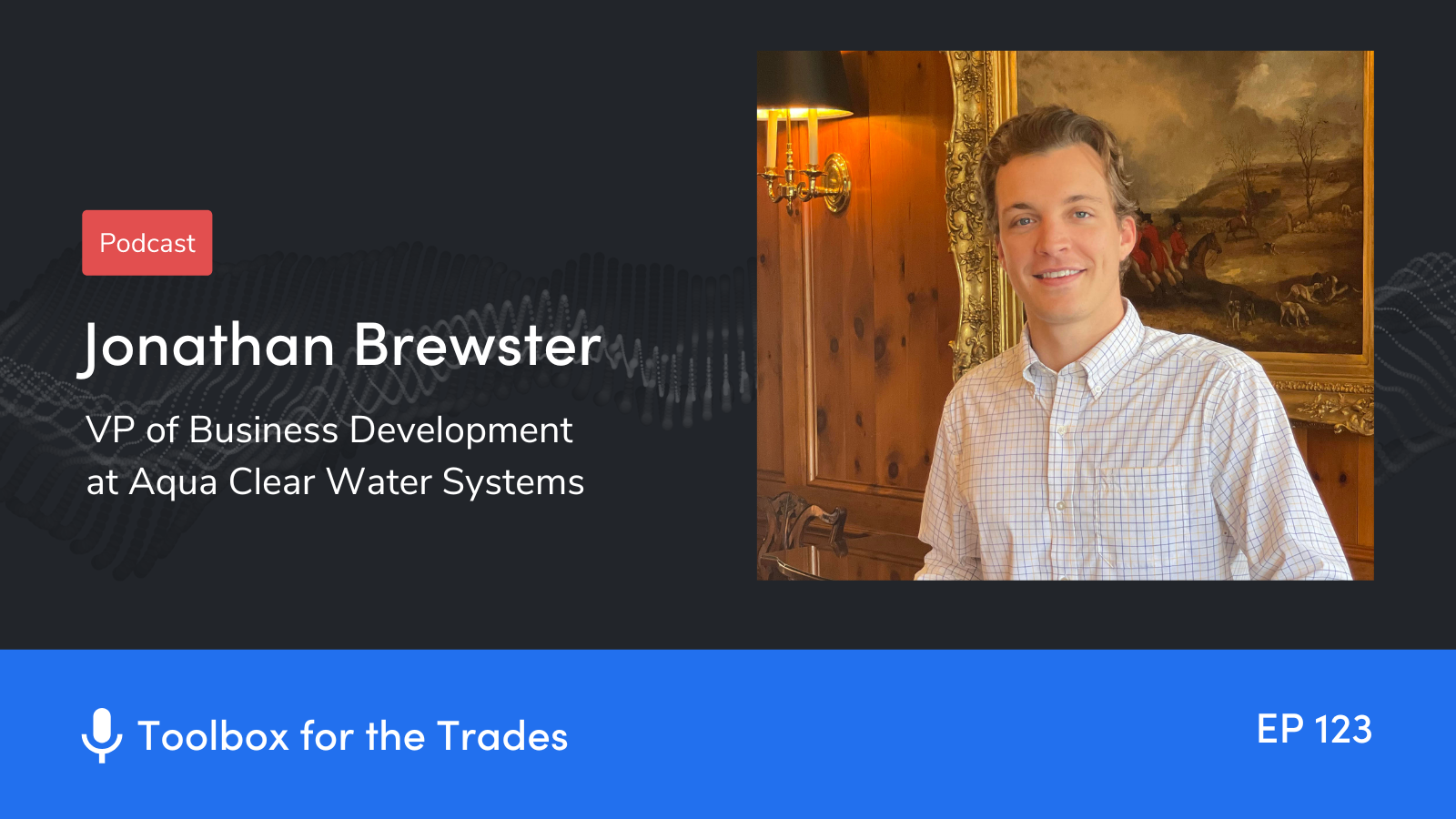 Product Illustration