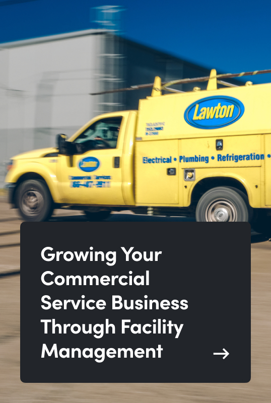 Product Illustration