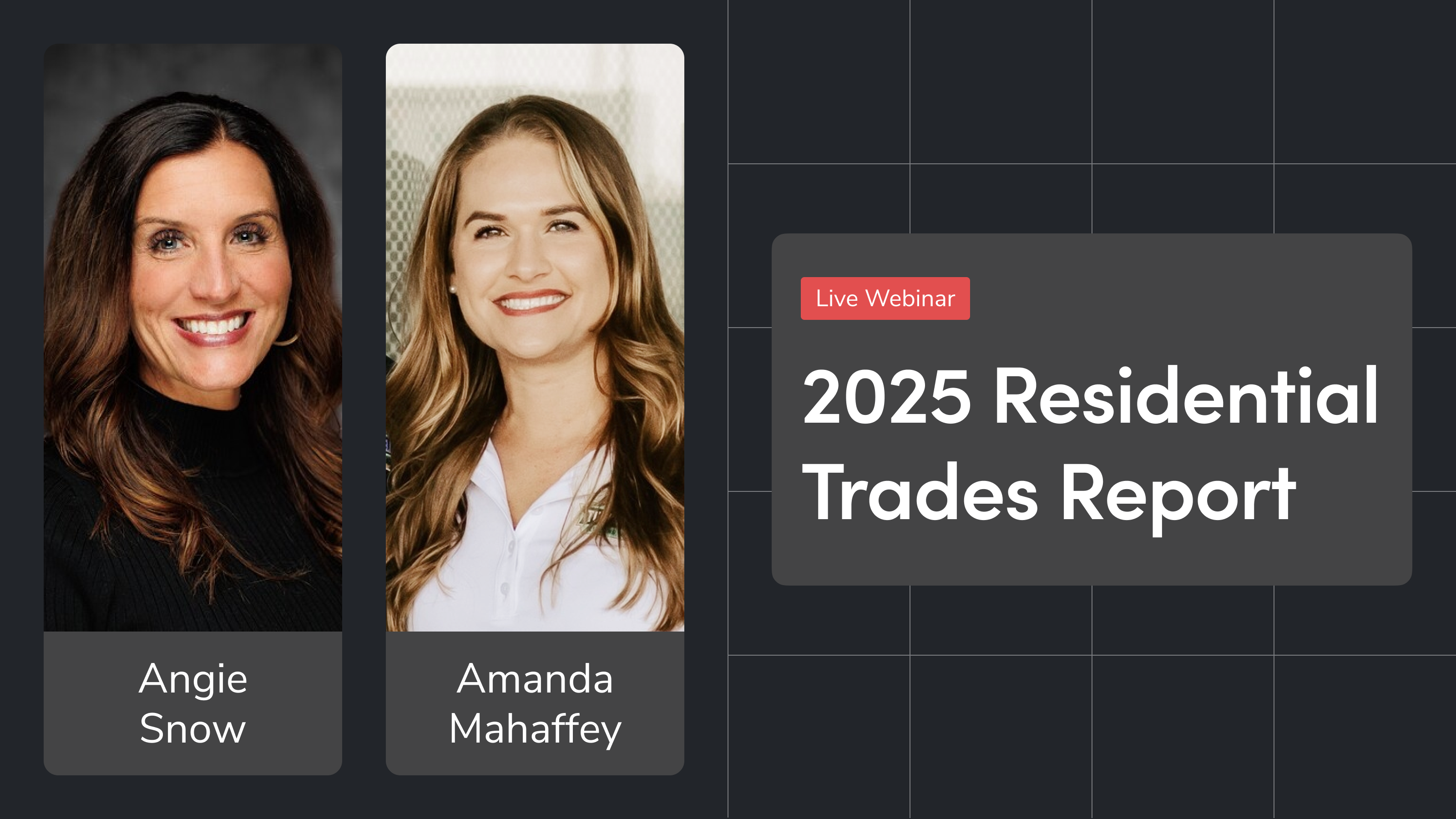 Product Illustration