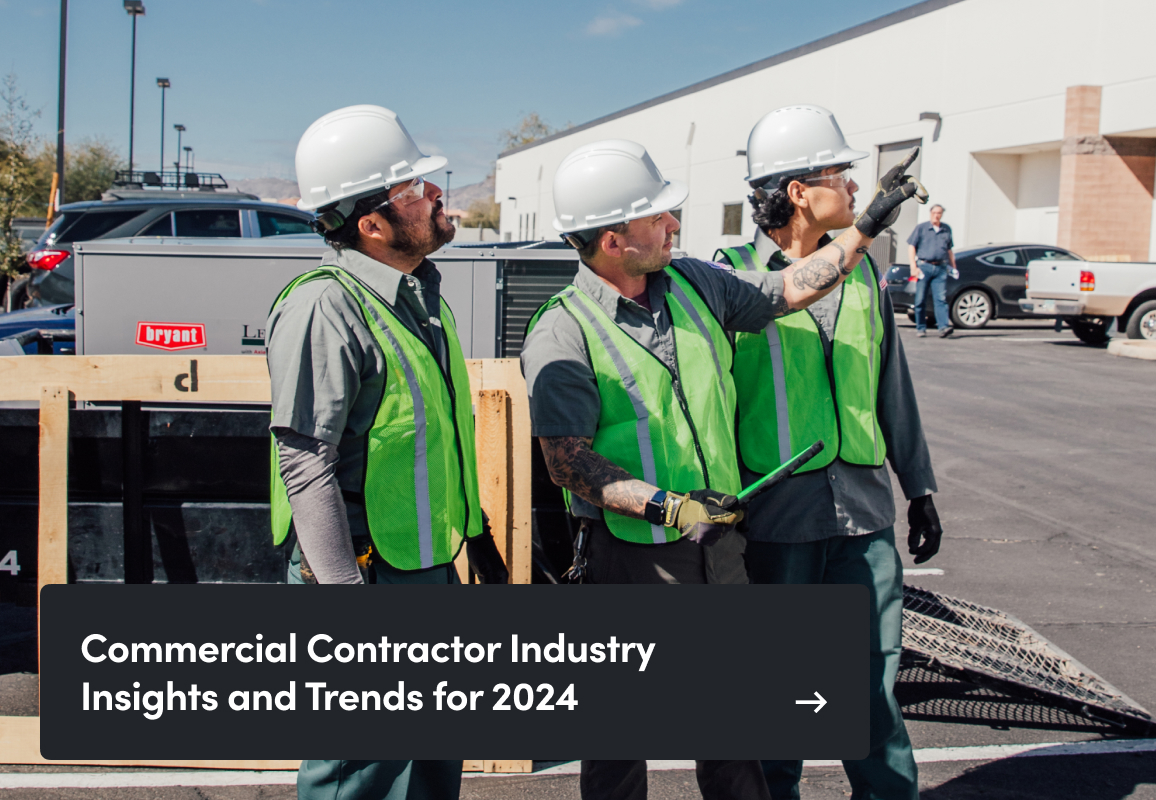 Product Illustration