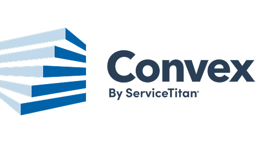 Product Illustration