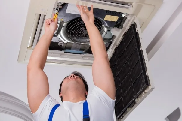 Confronting the Home Services Staffing Crisis: How to Cultivate Talent