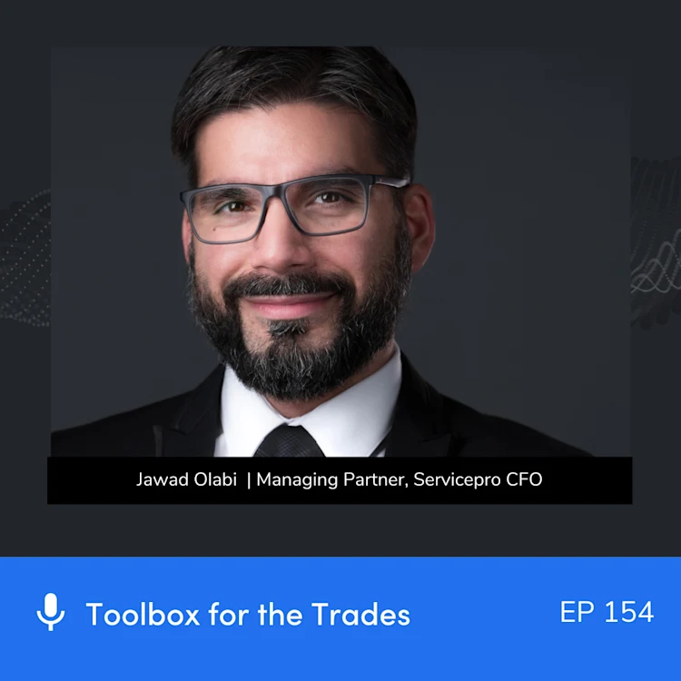 next-podcast--thumb