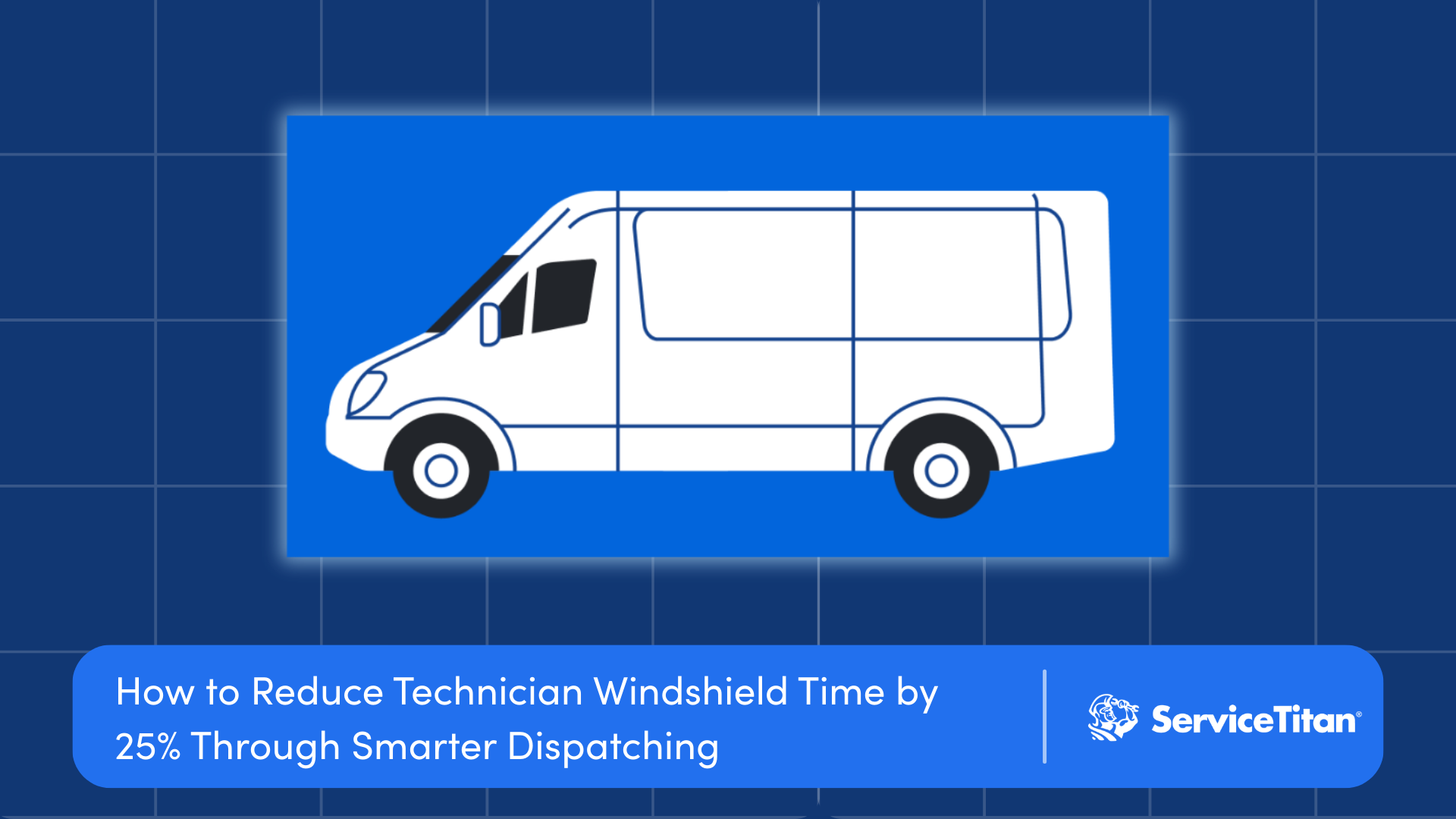 Product Illustration