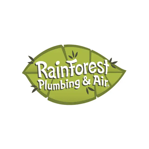 Director of Business Development