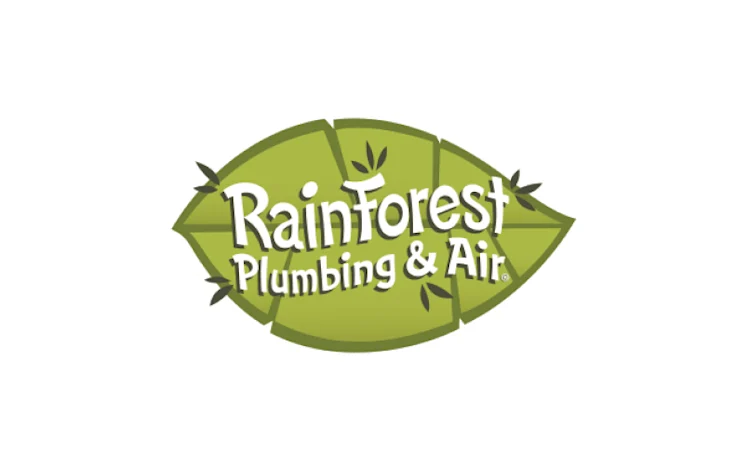 Director of Business Development