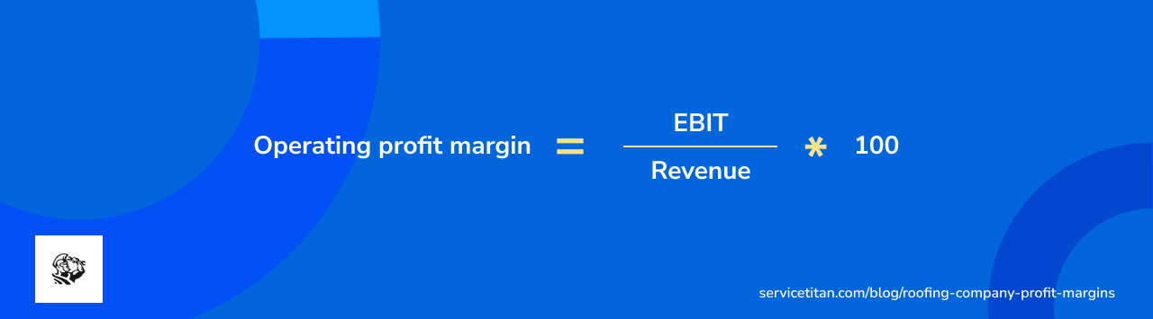 roofing-company-profit-margins