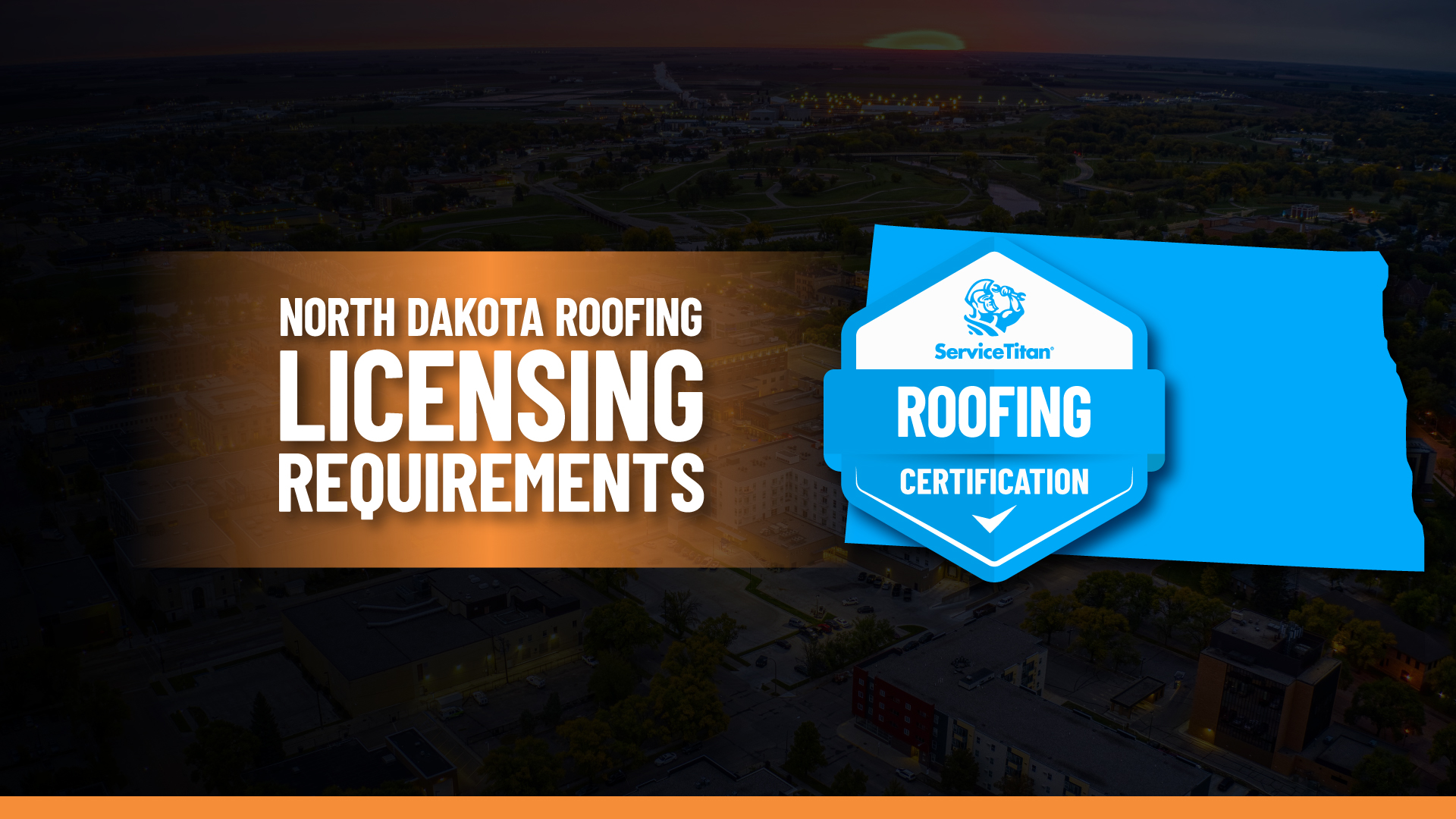 Product Illustration